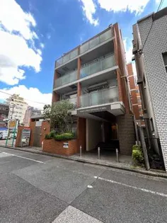 プライムアーバン新宿落合の画像