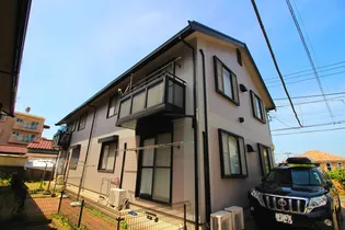 コート ロティの画像