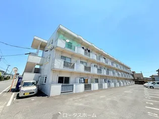 ホワイトハウスの画像