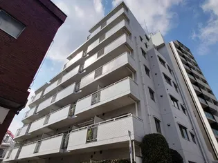 ココダンディオブ井元の画像