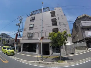 サンハイム2の画像