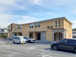 クレメントプリートKGの画像