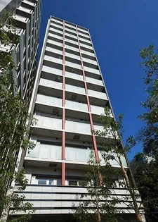 ガーラ グランディ川崎の画像