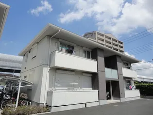 シルフィIの画像