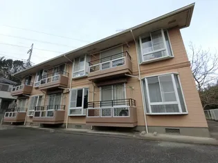 ドミールの画像