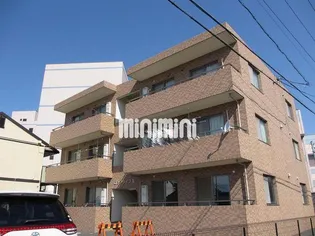 ロングライフIIの画像