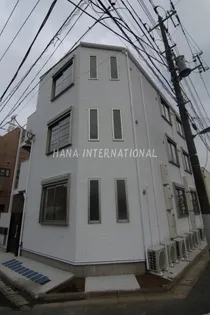 ART SHIKAHAMAの画像