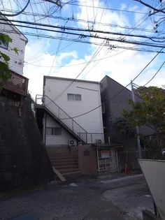 マリンベルの画像