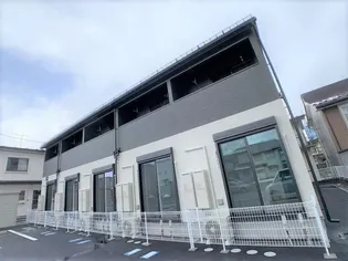 39HOUSE向中野の画像