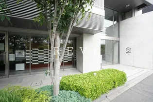 ZOOM品川南の画像