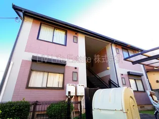 グランディオスの画像