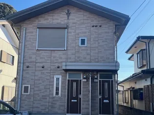 ソレイユの画像