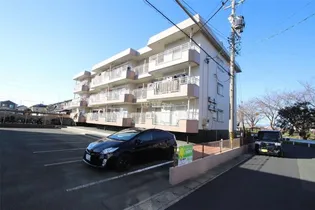 メゾン ド フール2の画像