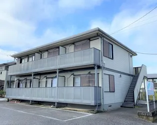 エスポワールの画像