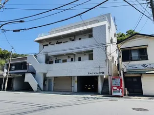 アーバンハイツ梓の画像