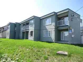 ハイツカッセルの画像