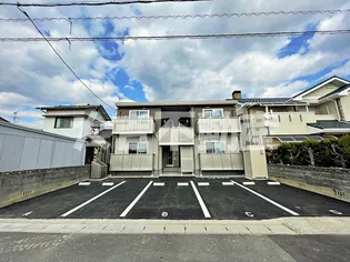 エステートMIRAIの画像