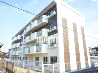 エル ブルックの画像