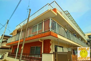 ハイネス菅谷の画像