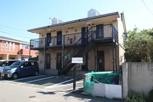 セジュールまるきゅうの画像