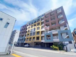 イーストタウン和の画像