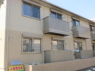 フィカーサ堀ノ内の画像