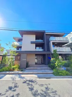 ヴィステリオの画像