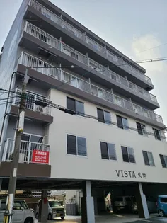 第2ASKビルの画像