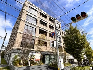 プレジオ芦屋の画像