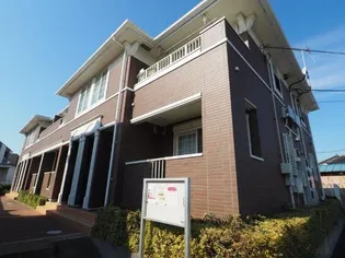 アウローラの画像