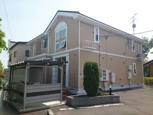 グランツ エクセレントの画像