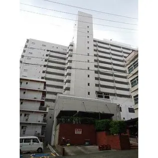 エスポア金山の画像