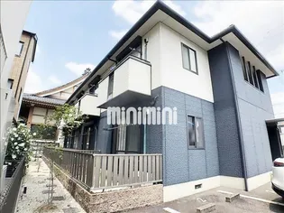 フェアネスの画像