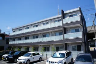 リブリ コンフォートの画像