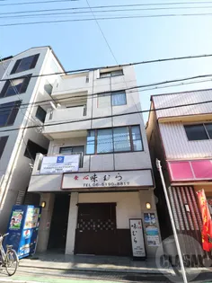 ベストレジデンス千里山駅前の画像