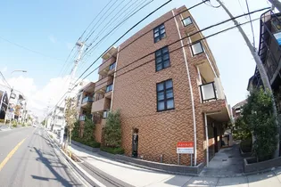 エスペランサの画像