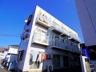 K'S FLAT1の画像
