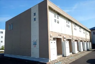 レオネクストEVERPEACEの画像