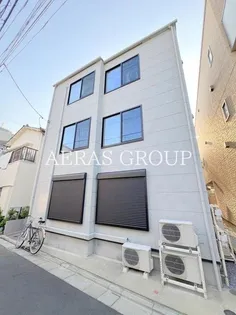 ピッコロの画像