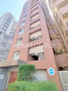 PRIMAL MACHIDAの画像