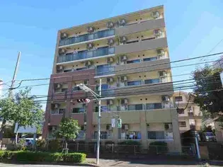 エテルノの画像