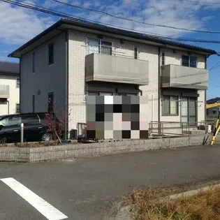 珠輝 南棟の画像