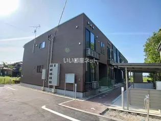 ファミーユの画像