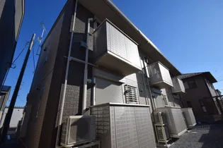 クリンゲルの画像