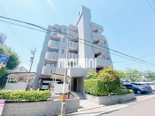 エクレール87の画像