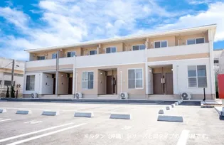 VILLAGE なの花の画像