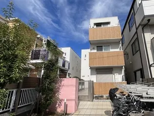 LAPULE PARTIIIの画像