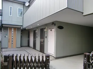 エーデルハイムの画像