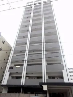 アソシアグロッツォタイムズ スイート博多の画像