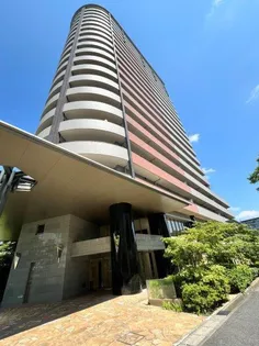 千里中央アインスの画像